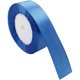 thumbnail image 3 of Satin Ribbons for Crafts,Assorted Ribbons for Gift Wrapping Flower Bouquet Wedding Invitations Bridal Shower Hair Bows Party Decor (denim blue), 3 of 4