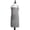 Gray, variant on DII Chef Solid X-Large Apron Gray