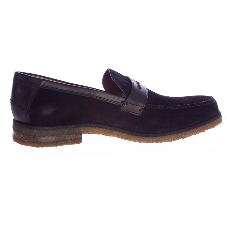 John Varvatos Men display picture 1