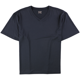 thumbnail image 1 of Camiseta bÃ¡sica de rendimiento SS de 32 grados para hombre, azul, mediana 32 Degrees Camiseta bÃ¡sica, 1 of 2