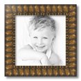 thumbnail image 2 of ArtToFrames 12" x 12" Other Picture Frame, 12x12 inch Multi Wood Poster Frame (WOM-5162), 2 of 7