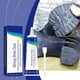 thumbnail image 4 of Estilo Único y Potente Que Une Rápidamente La Parte Superior y La Suela para Garantizar Estabilidad y Durabilidad. 50 Ml, 4 of 6