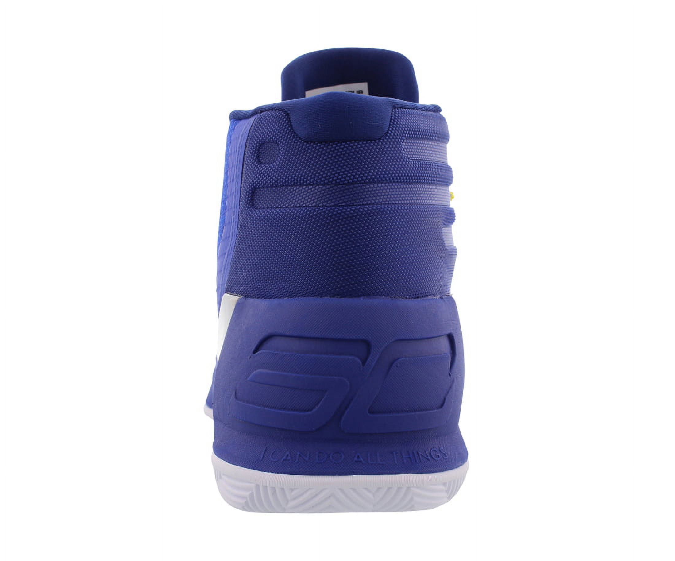 adidas gazelle silver green womens Under Armour Stephen Curry 12 Extraterrestrial Green Mens Basketball S   SYG Naples