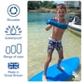 thumbnail image 4 of Bloccs Waterproof Cast Cover Arm, Swim, Shower & Bathe, Child Arm, 4 of 7
