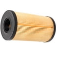 thumbnail image 6 of 3X LR073669 Engine Oil Filter for Sport 2018-2019 SPORT 2018 2019, 6 of 6