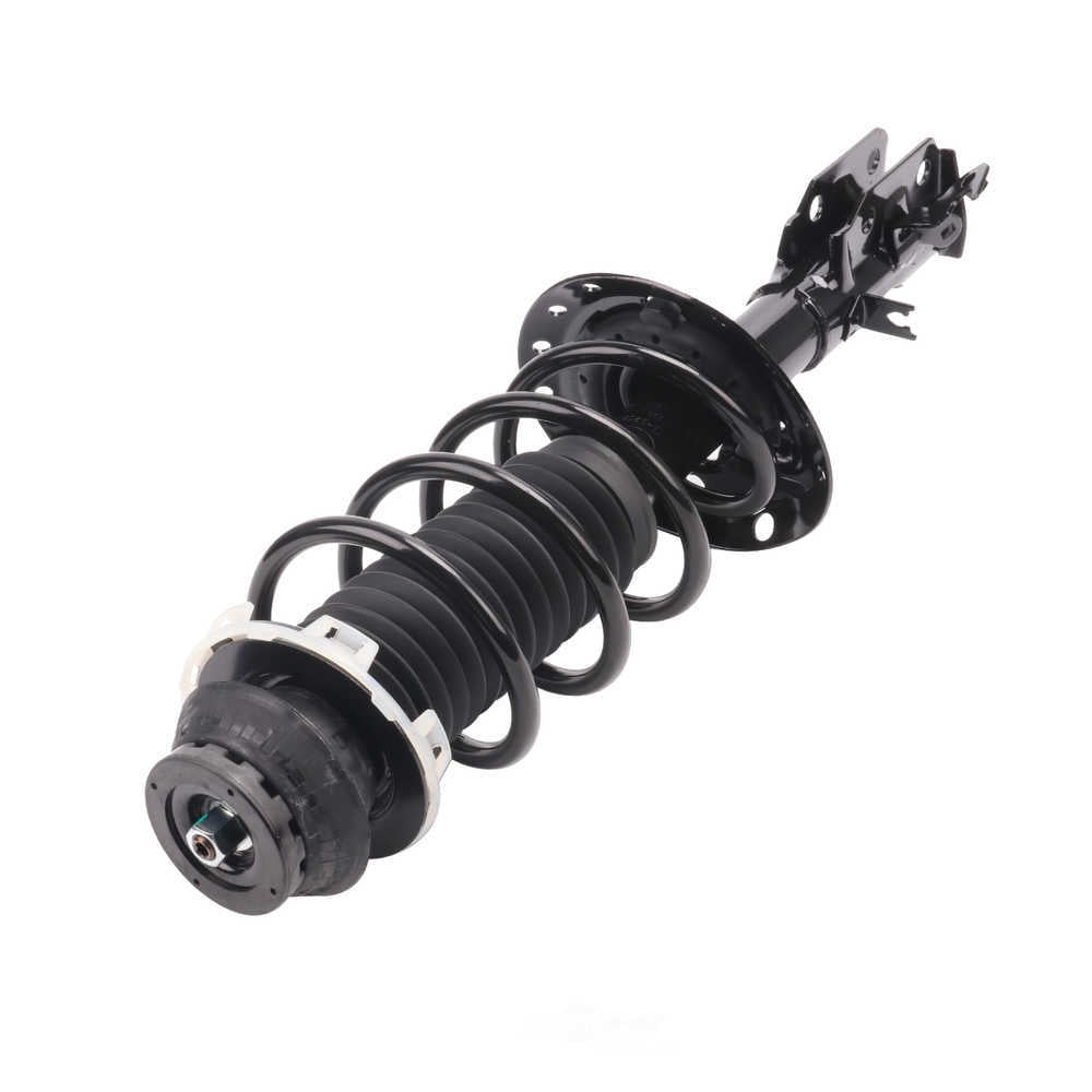 PRT 920210 Suspension Strut and Coil Spring Assembly