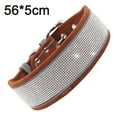thumbnail image 2 of Electric Foot File Rechargeable Foot Scrubber Pedicure Tools for Cracked Heels and Dead Skin, 2 of 5