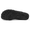 thumbnail image 2 of Botas Nieve Con Forro Piel Invierno Ligeras Acogedoras Y A Prueba Salpicaduras para Hombres Y Mujeres (verde 43), 2 of 9
