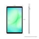 thumbnail image 3 of Tablet Samsung Galaxy Tab A11 4GB 64GB Plata, 3 of 5