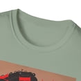 thumbnail image 4 of IKYFL Tshirt, 4 of 5