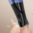 thumbnail image 6 of Nail Clippers Thick Toenail Clippers Professional Toenail Trimmer Fingernail Clippers for Thick Nails Hard Toenail Men Women, 6 of 9