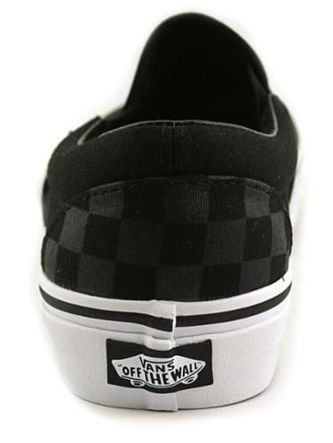 vans classic slip on core classics