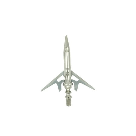 Rocky Mountain Elite - Rocky Mountain Warhead SS Broadhead
