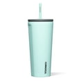 thumbnail image 4 of Corkcicle USA Swimming 24oz. Cold Cup, 4 of 11