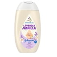 thumbnail image 6 of Johnson's Baby Lotion, Lavender & Vanilla Scent, 13.6 fl. oz, 6 of 9