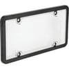 Auto Drive Lp Frame&cover/black