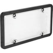 Auto Drive Lp Frame&cover/black