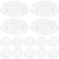 thumbnail image 1 of 25 protectores de silicona para muebles del hogar., 1 of 5
