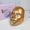 Golden, variant on Home USB powered 7 color LED facial beauty instrument facial care tools