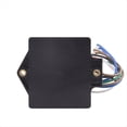 thumbnail image 4 of Regulador de Generador de Gasolina TR222 AVR para Generador de Gasolina para EG2500 EG2200 EG1800 EG1400 50 Hz Monofásico 22, 4 of 5
