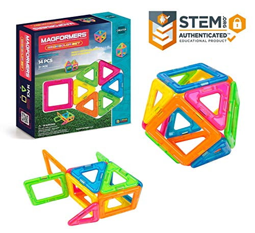 magformers walmart canada