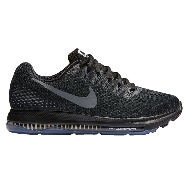 Women's nike zoom all out low running deals shoes