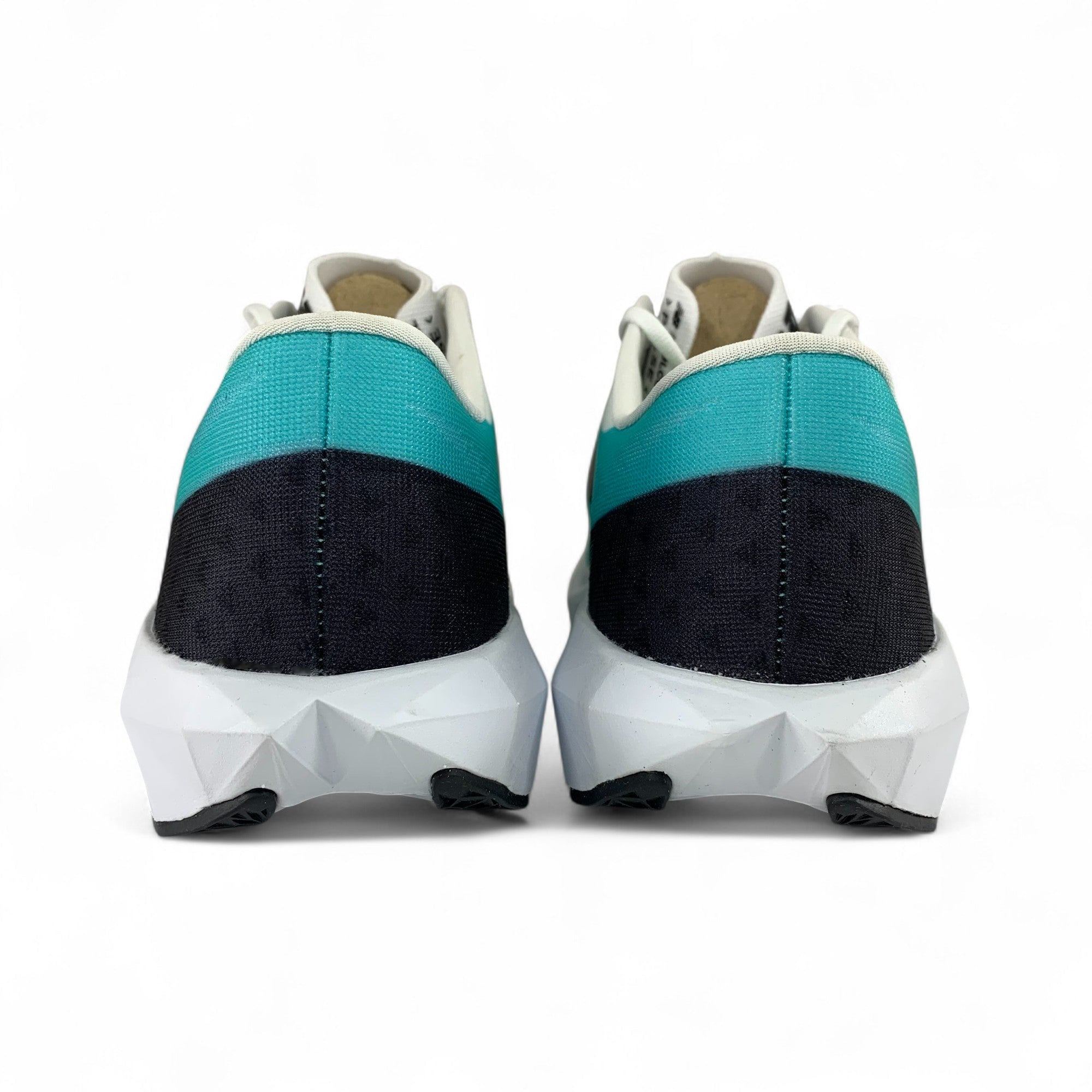 新品　New Balance FUELCELL PVLSE V1 24.5㎝ FuelCell Pvlse v1 - Joe's New Balance Outlet