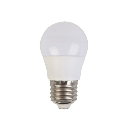 

MAX E27 LED Bulb Dustproof Long Life LED Anti-mosquito Outdoor Bulb