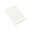 S, variant on Transparent Sticky Notes Clear Sticky Notes Sticky Notes For Students & Home 50PCS Neutral Sticky Notes
