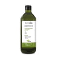 thumbnail image 2 of Aceite de Orujo de Oliva Bonolive 1L, 2 of 5