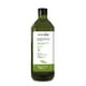 thumbnail image 2 of Aceite de Orujo de Oliva Bonolive 1L, 2 of 5