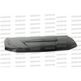 thumbnail image 2 of Seibon HD1112SCNTC-VSII VSII Style Carbon Fiber Hood for 2011-2013 Scion tC, 2 of 4