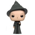thumbnail image 2 of Funko Pop Harry Potter Minerva McGonagall 37 QZJH003367 Blanco Unitalla, 2 of 2