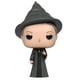 thumbnail image 2 of Funko Pop Harry Potter Minerva McGonagall 37 QZJH003367 Blanco Unitalla, 2 of 2