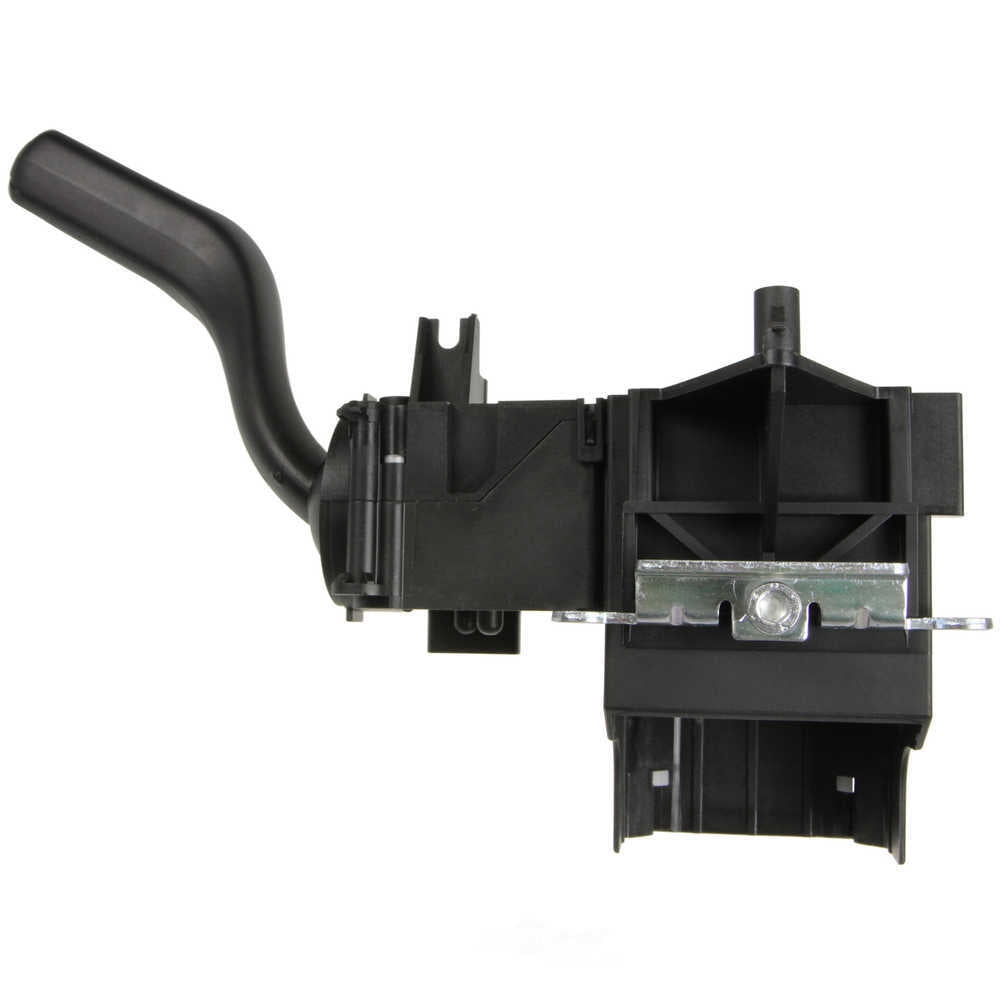 Wells Vehicle Electronics 1S15043 Combination Switch