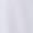 White, variant on UltraClub 8622 Men's Cool & Dry Performance Long-Sleeve Top (2 PACK)