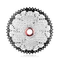 thumbnail image 1 of Sonducket Rueda libre ZTTO de 10 velocidades, 11-50T, bicicleta de montaña ajustable, portátil, para exteriores, para montar en carretera, Ciclismo, 1 of 6
