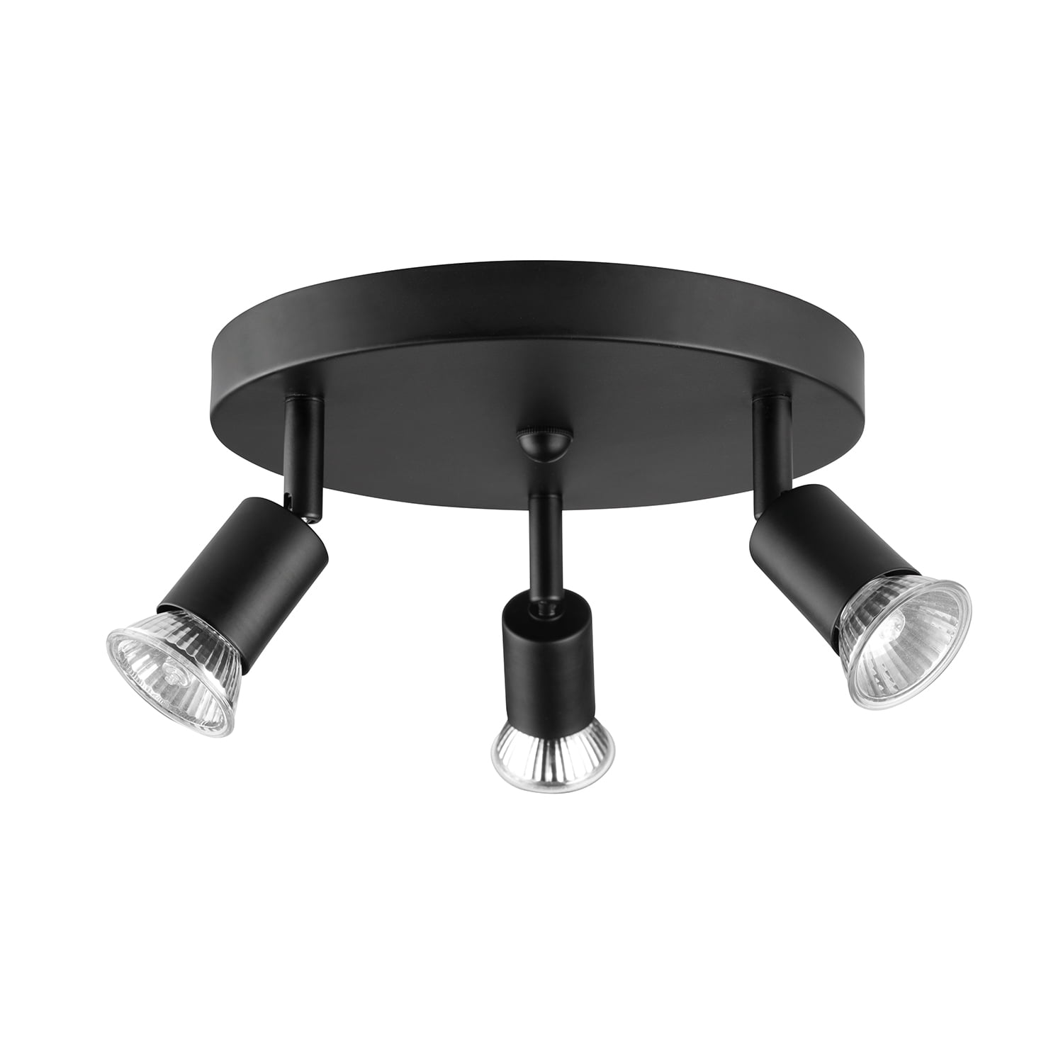 Electric ceiling light fittings Clearance