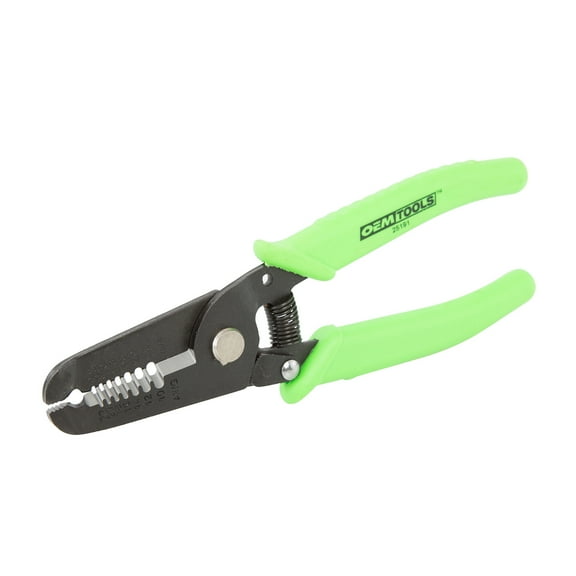 OEMTools 6" Wire Stripper