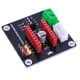 thumbnail image 5 of DRV8825 A4988 42 Placa Expansión Del Escudo Controlador Paso A para Impresora 3D R3, 5 of 8