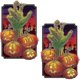 thumbnail image 3 of 2pcs Halloween Wallpaper For Halloween Decor, 3 of 3
