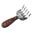thumbnail image 4 of Garra trituradora , extractor de parrilla de acero inoxidable, protección de para carne de res, accesorios de cocina para, 4 of 8