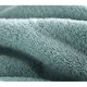 thumbnail image 3 of Toallas - Toallas de baño de algodón de bambú de primera calidad - Ultra absorbentes, por lo que, 3 of 4