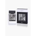 thumbnail image 1 of Perfume RASASI Rumz Al 9325 Zebra Pour Lui Eau de Parfum, 50 ml Rasasi Rasasi, 1 of 6