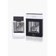 thumbnail image 1 of Perfume RASASI Rumz Al 9325 Zebra Pour Lui Eau de Parfum, 50 ml Rasasi Rasasi, 1 of 6