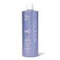 thumbnail image 1 of Sellador para después del color Ion Color Defense, 33,8 oz, 1 of 5