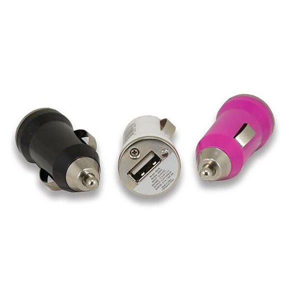 Fonegear 3786456 Couleur Assortie 1 Adaptateur de Port pour Universel - Cas de 12