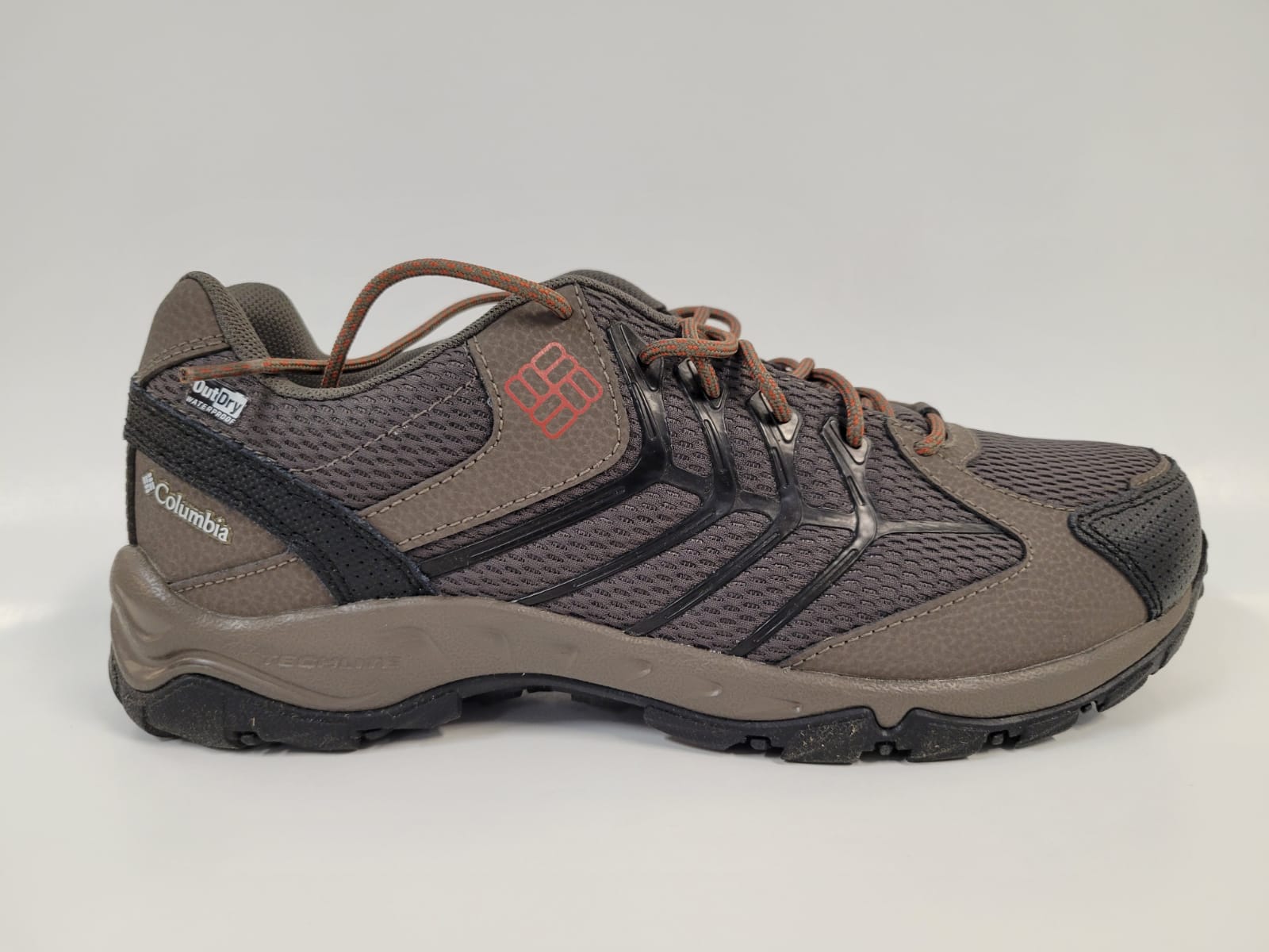 best comfortable rain boots