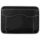 thumbnail image 1 of Organizador de bolsas para el coche Bolsillo de almacenamiento para el coche Bolsa organizadora para la consola central del automóvil, 1 of 4