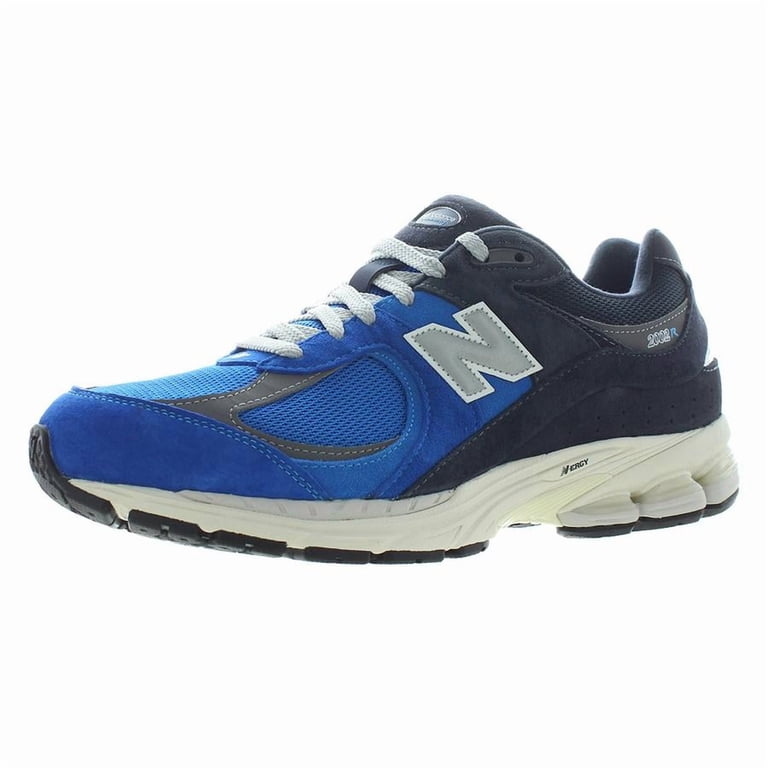 New Balance 2002R Shoes - Blue Oasis - 10.5 - Walmart.com